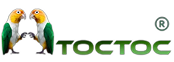toctocImg